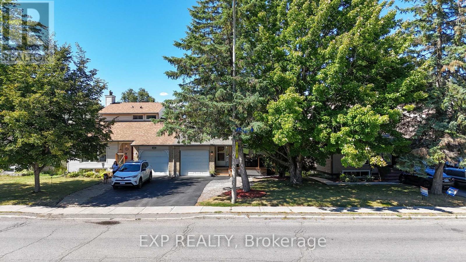 Photo 39 of 66 Malvern Drive, Ottawa ON