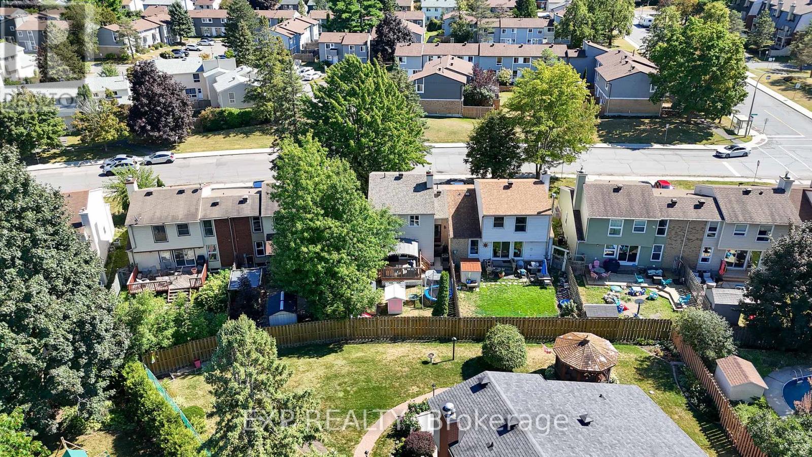 Photo 40 of 66 Malvern Drive, Ottawa ON