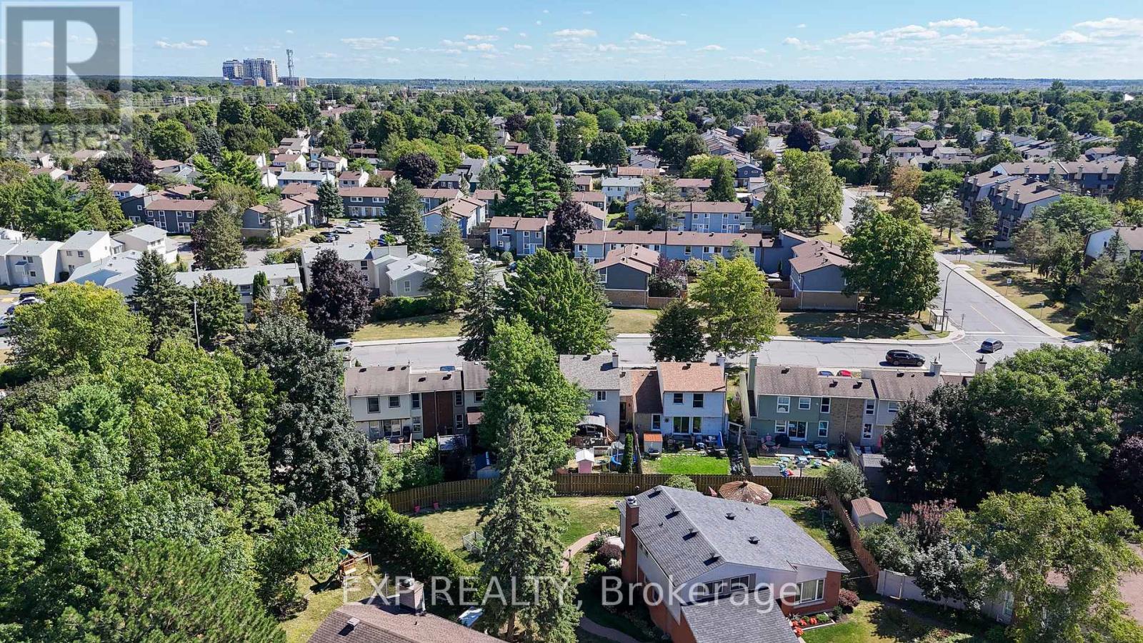 Photo 41 of 66 Malvern Drive, Ottawa ON