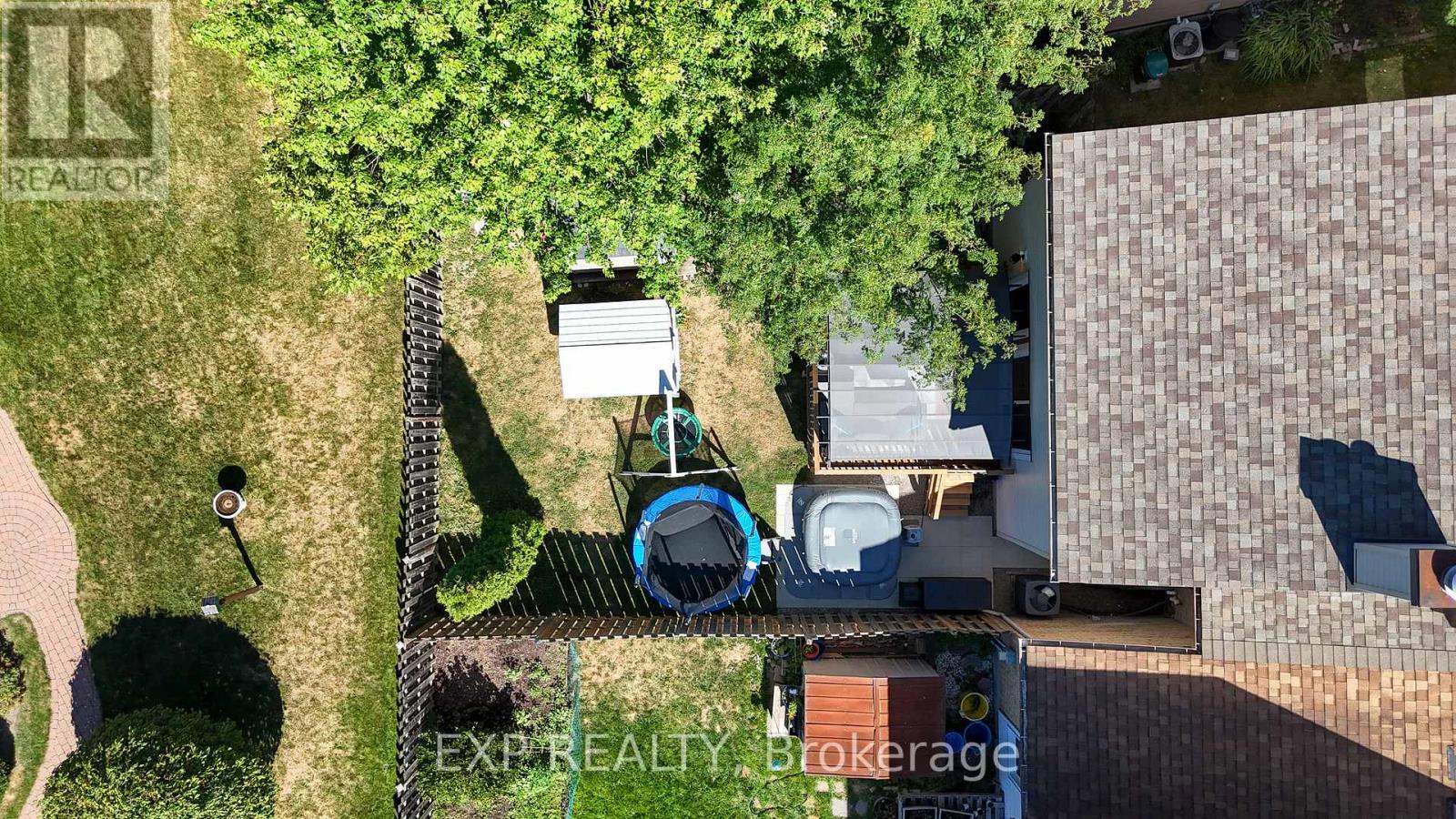 Photo 42 of 66 Malvern Drive, Ottawa ON