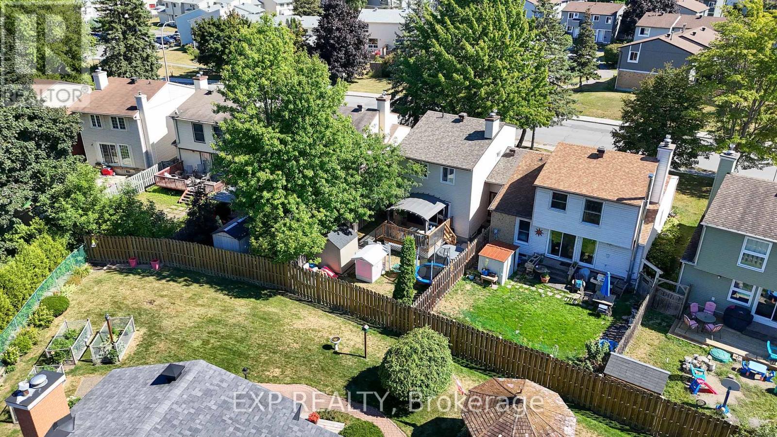 Photo 43 of 66 Malvern Drive, Ottawa ON