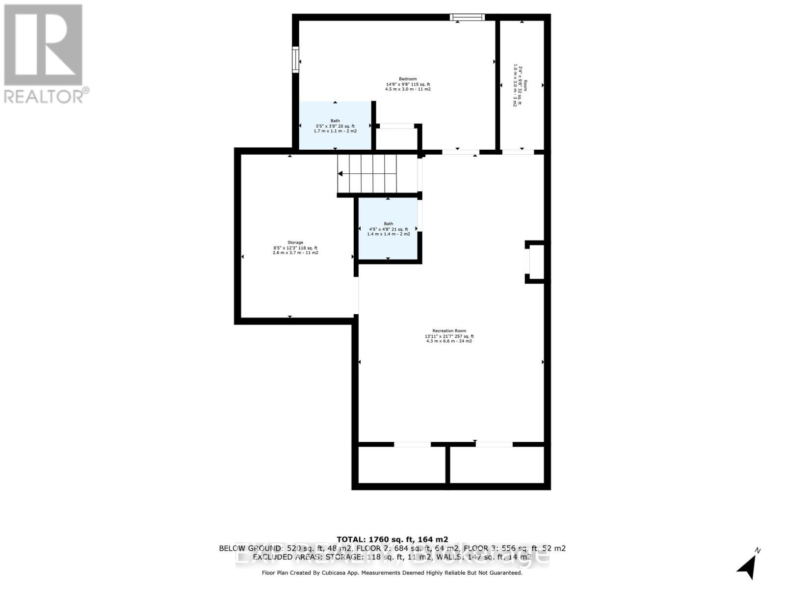 Photo 44 of 66 Malvern Drive, Ottawa ON
