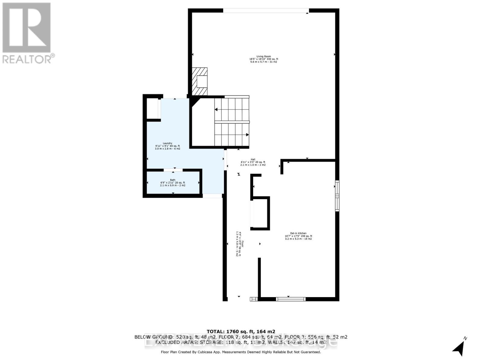 Photo 45 of 66 Malvern Drive, Ottawa ON