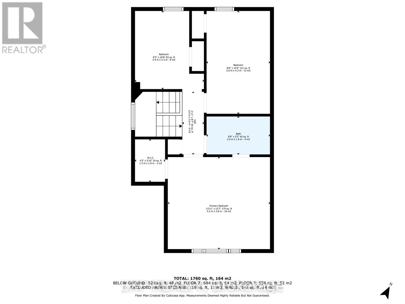 Photo 46 of 66 Malvern Drive, Ottawa ON