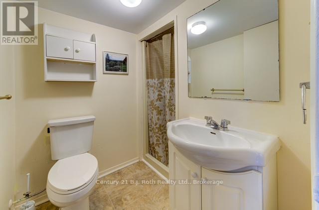Photo 25 of 24 Champlain Street, Orillia ON