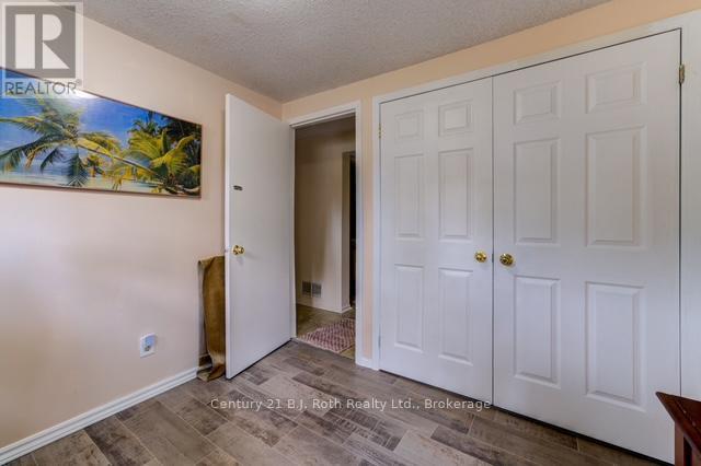 Photo 26 of 24 Champlain Street, Orillia ON