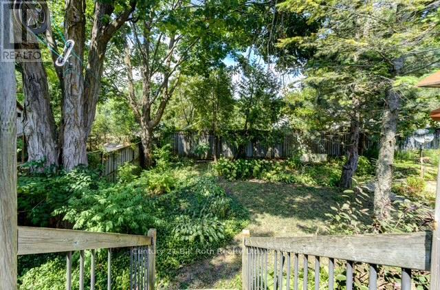 Photo 29 of 24 Champlain Street, Orillia ON