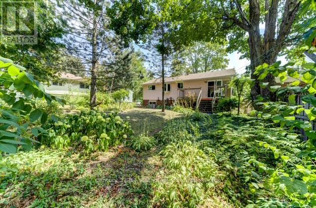Photo 32 of 24 Champlain Street, Orillia ON