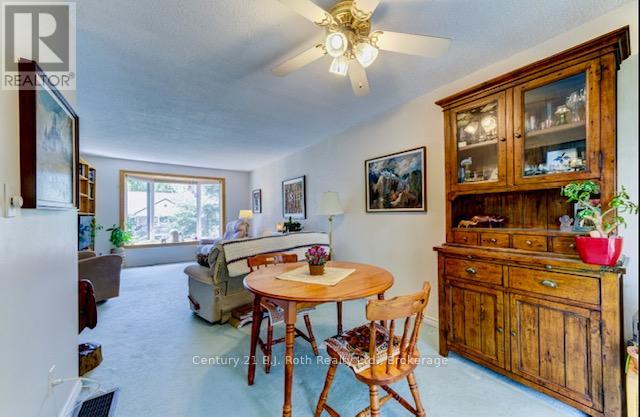 Photo 6 of 24 Champlain Street, Orillia ON