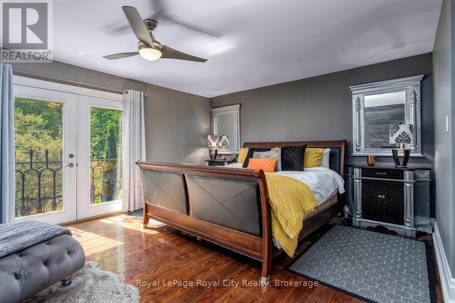 Photo 20 of 1158 Conservation Road E, Milton ON