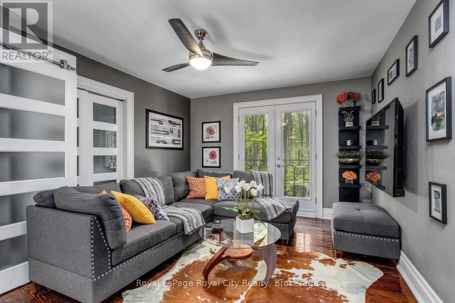Photo 24 of 1158 Conservation Road E, Milton ON