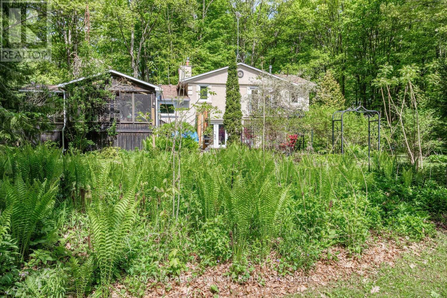 Photo 42 of 1158 Conservation Road E, Milton ON