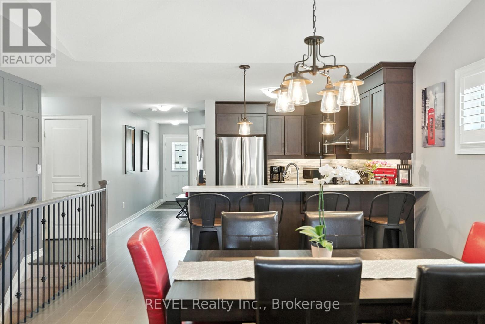 Photo 12 of 6283 Dores Drive, Niagara Falls ON