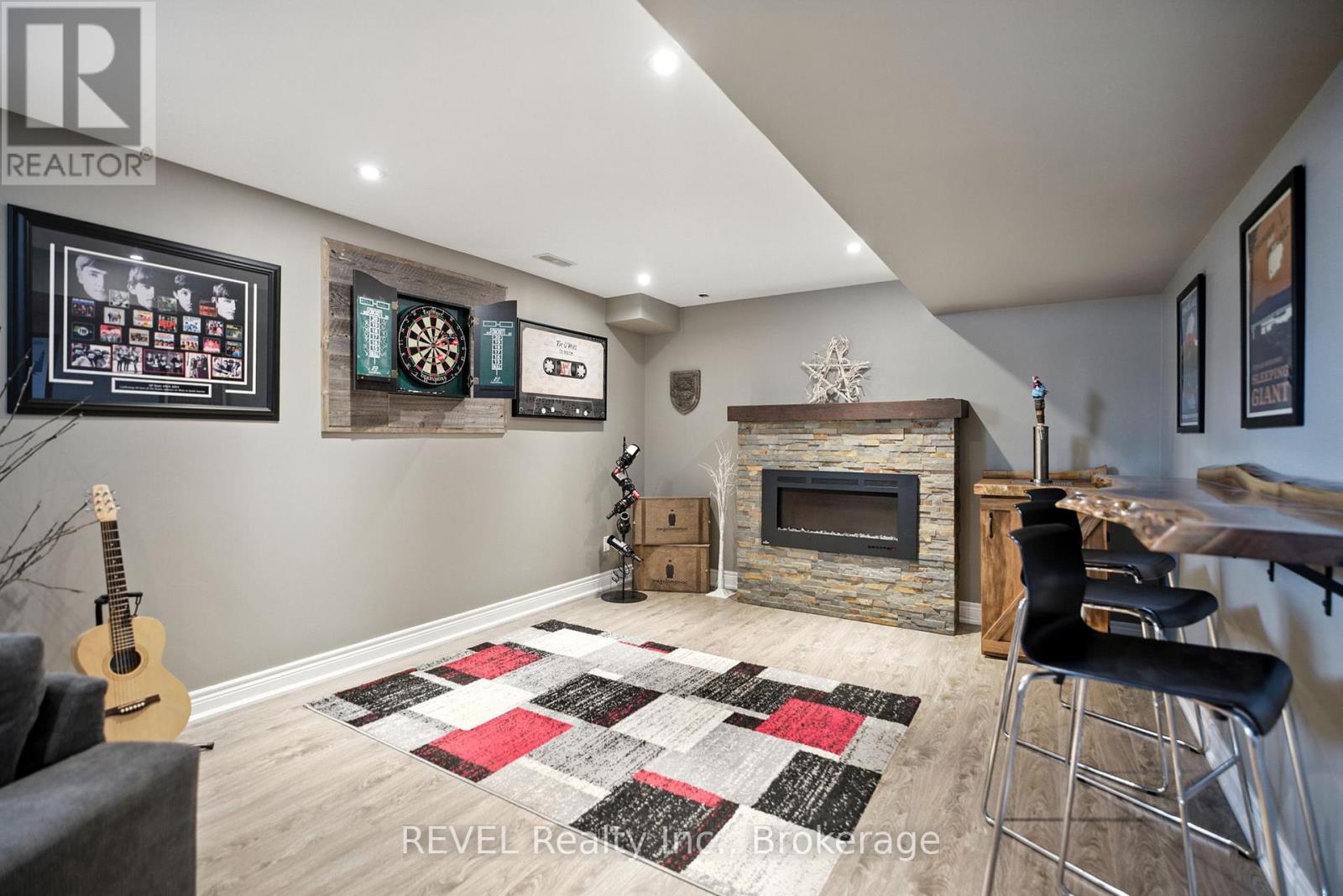 Photo 23 of 6283 Dores Drive, Niagara Falls ON
