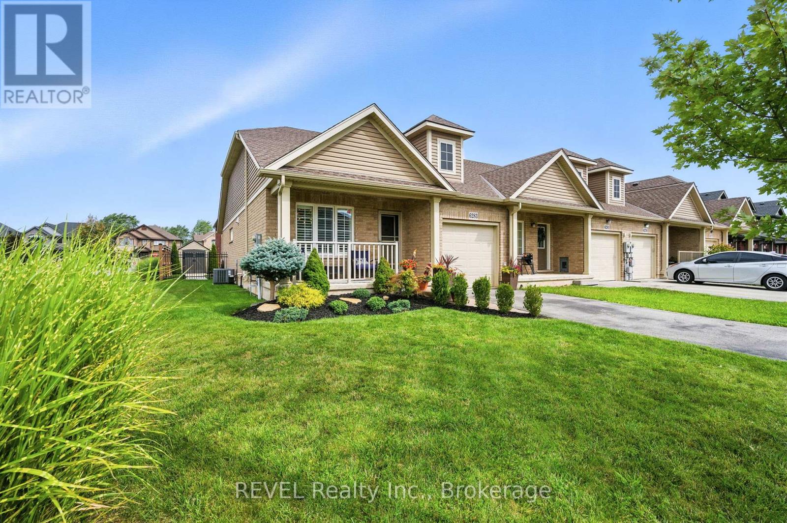 Photo 37 of 6283 Dores Drive, Niagara Falls ON