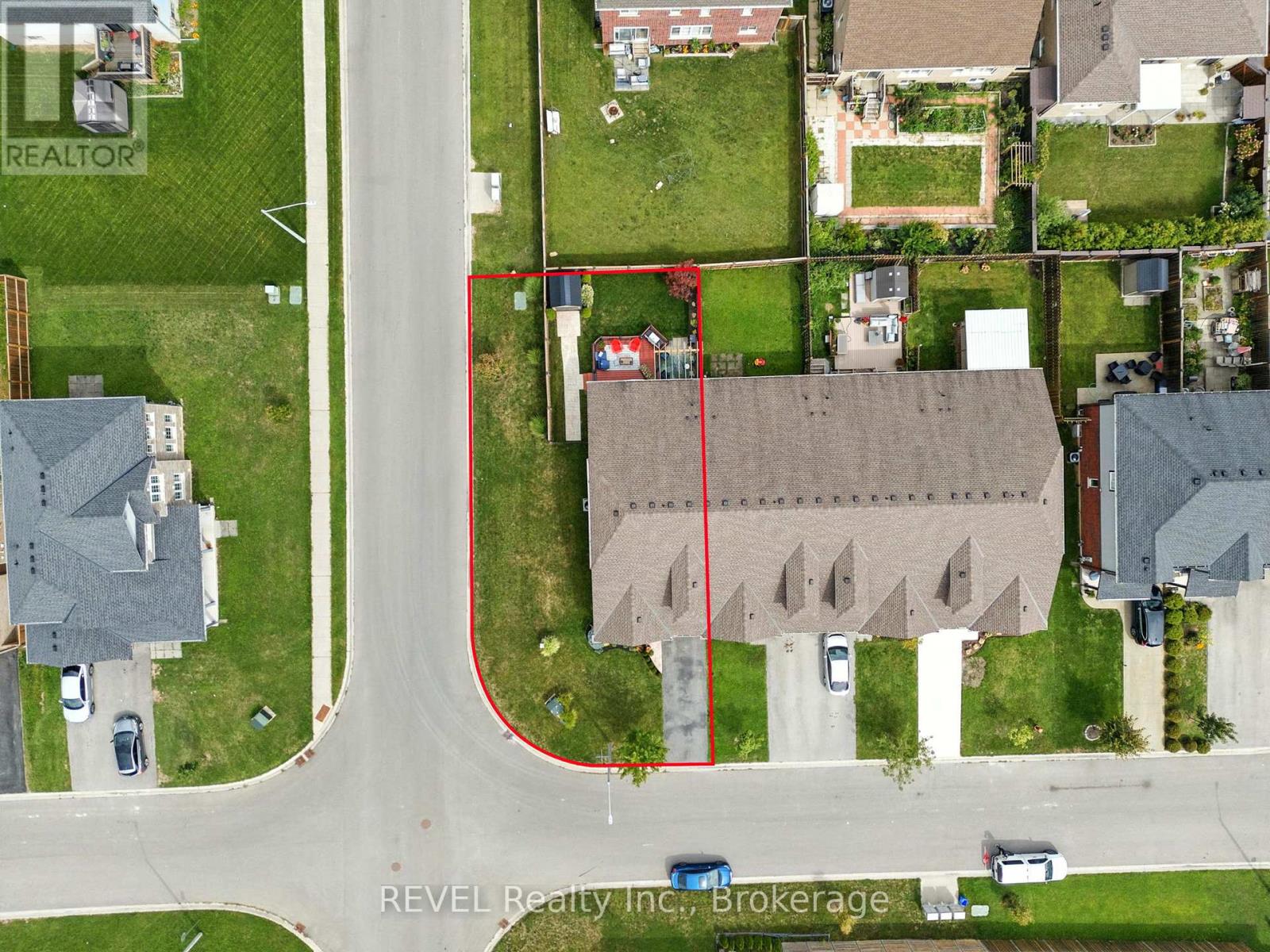 Photo 38 of 6283 Dores Drive, Niagara Falls ON