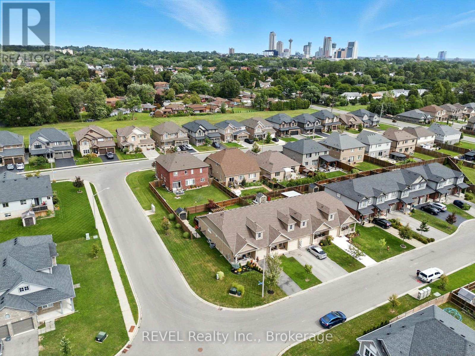 Photo 39 of 6283 Dores Drive, Niagara Falls ON