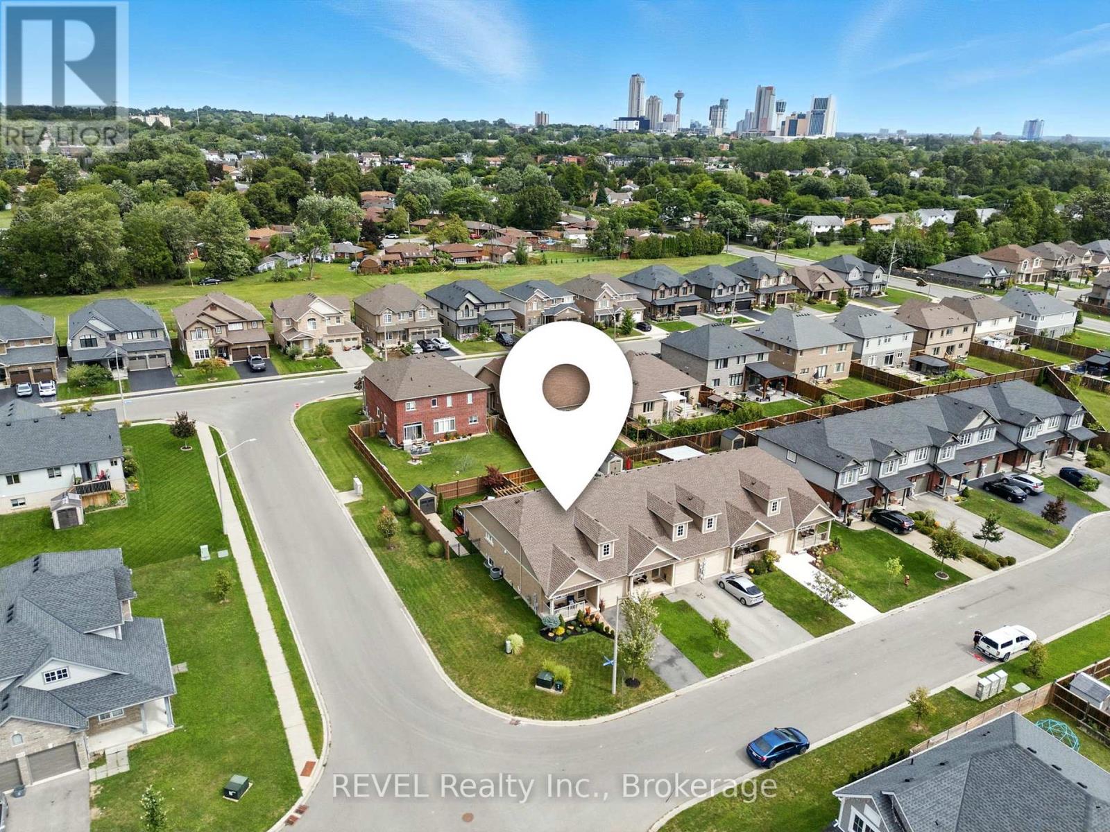 Photo 42 of 6283 Dores Drive, Niagara Falls ON