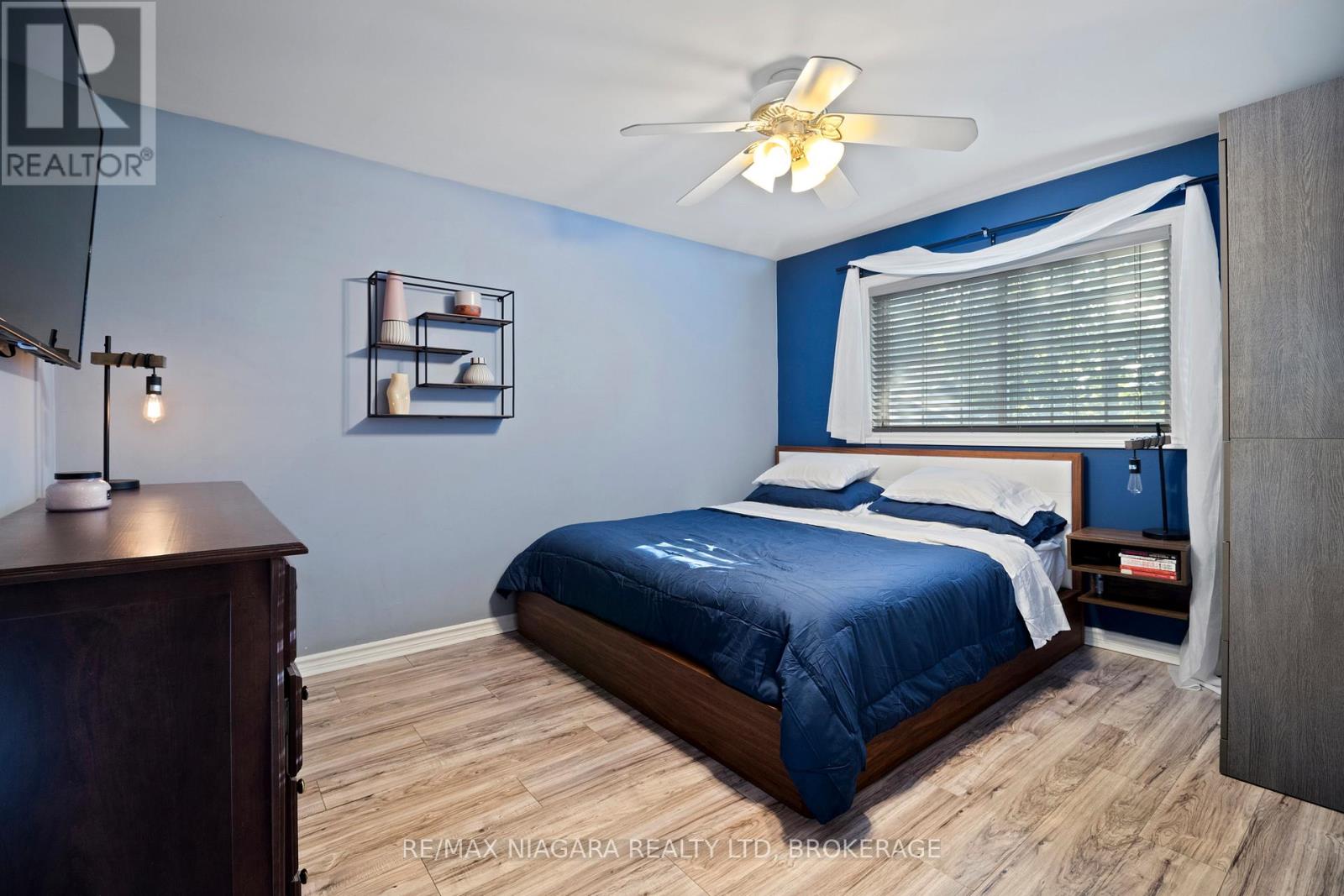 Photo 12 of 3 Clearview Heights, St Catharines ON