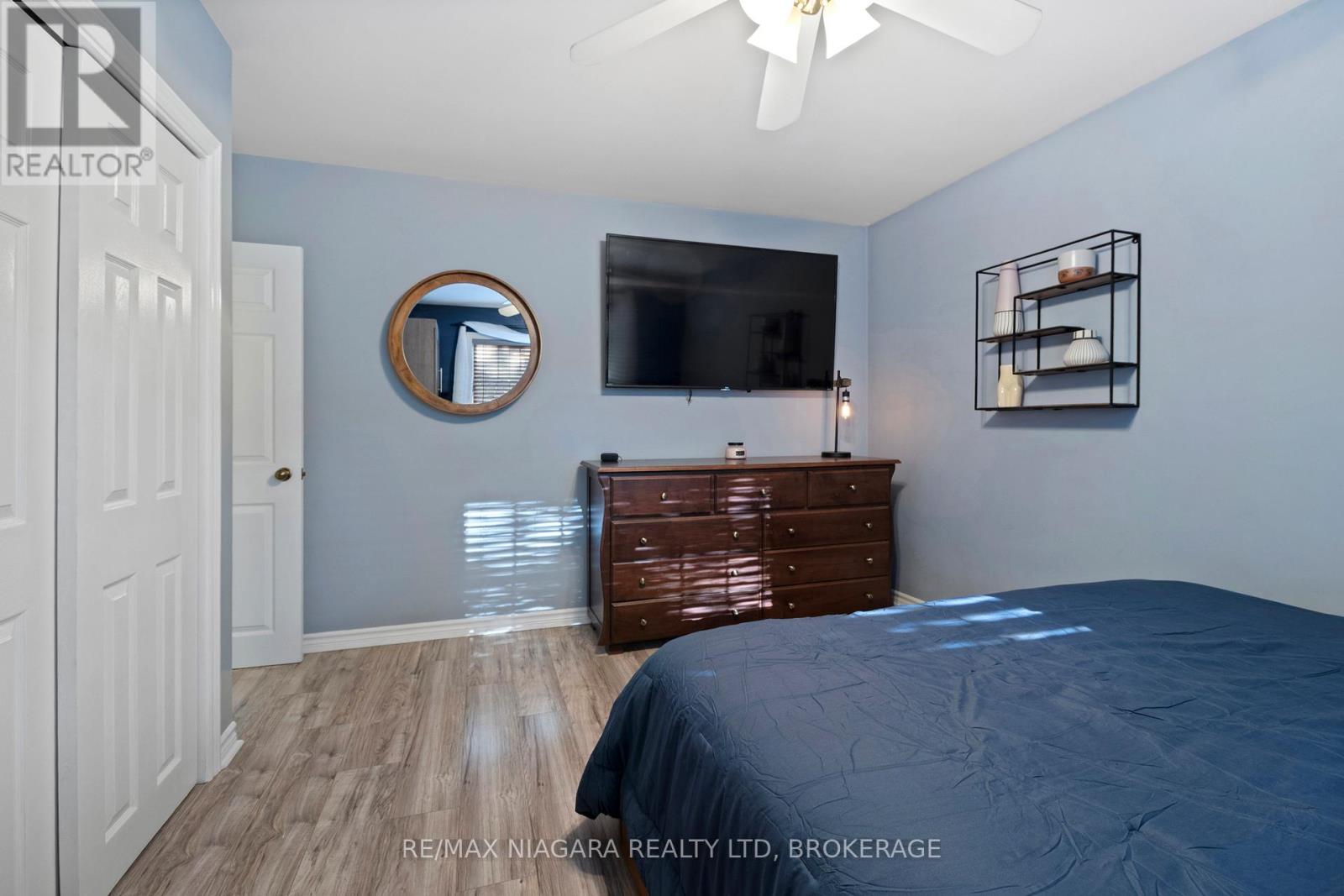 Photo 13 of 3 Clearview Heights, St Catharines ON