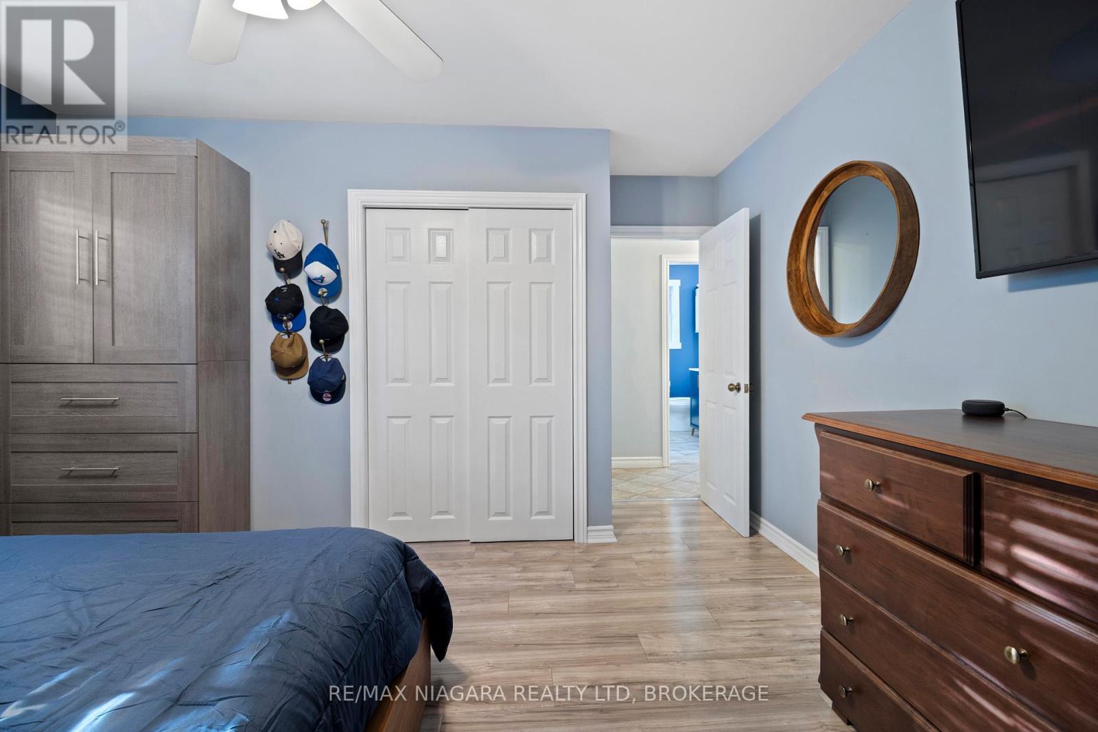 Photo 14 of 3 Clearview Heights, St Catharines ON