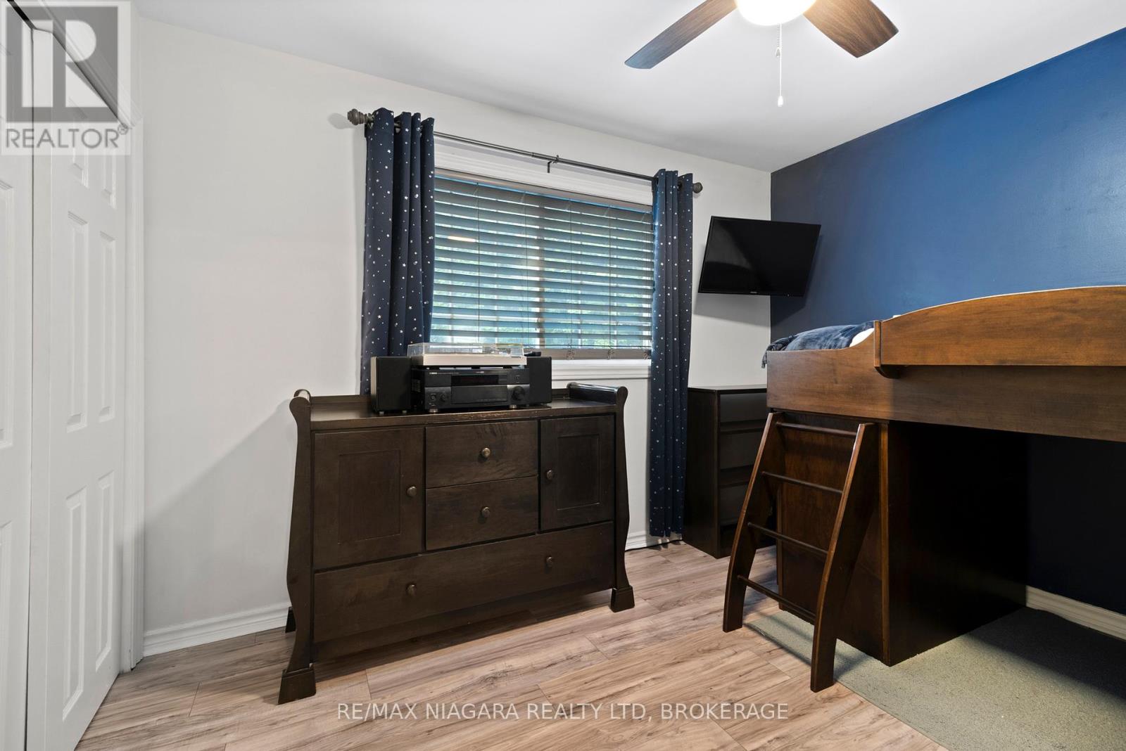 Photo 15 of 3 Clearview Heights, St Catharines ON