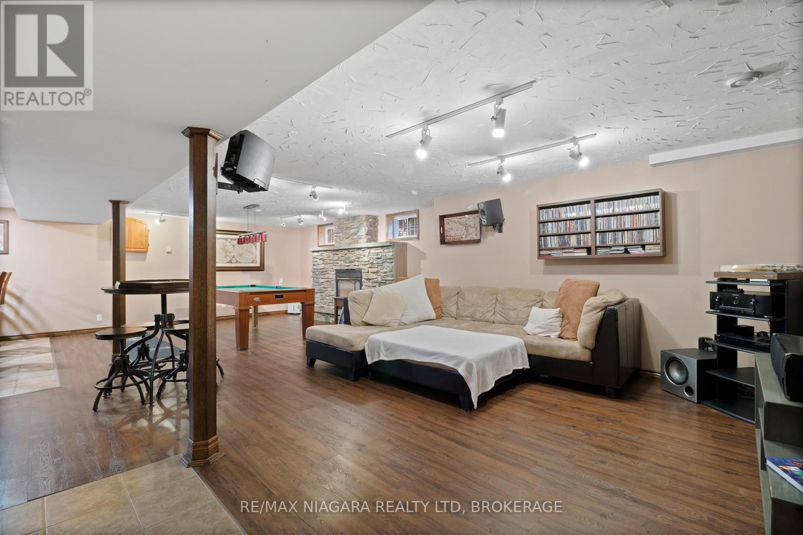 Photo 21 of 3 Clearview Heights, St Catharines ON