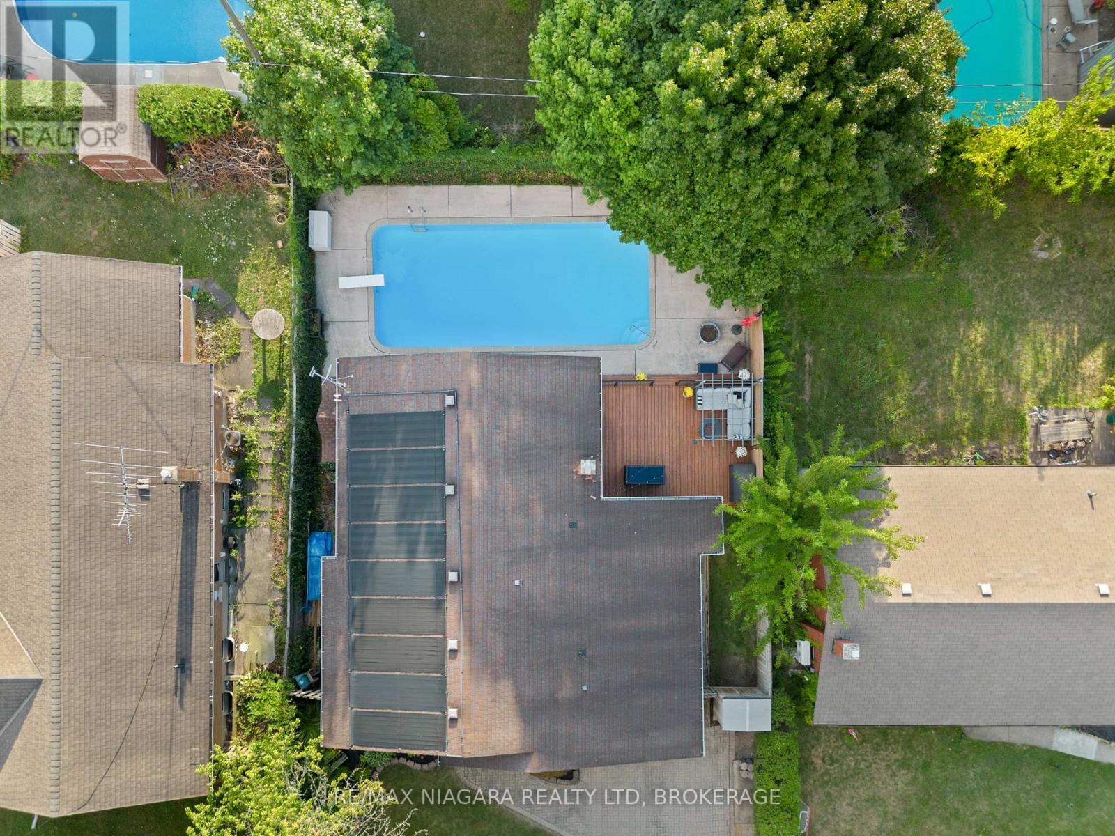 Photo 28 of 3 Clearview Heights, St Catharines ON