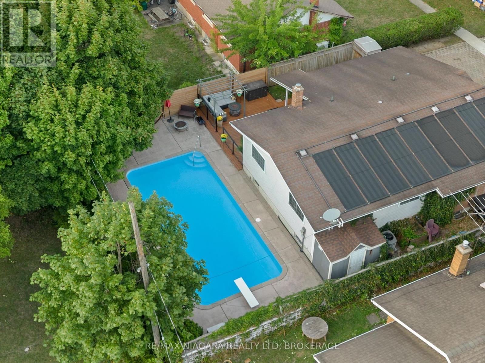 Photo 29 of 3 Clearview Heights, St Catharines ON