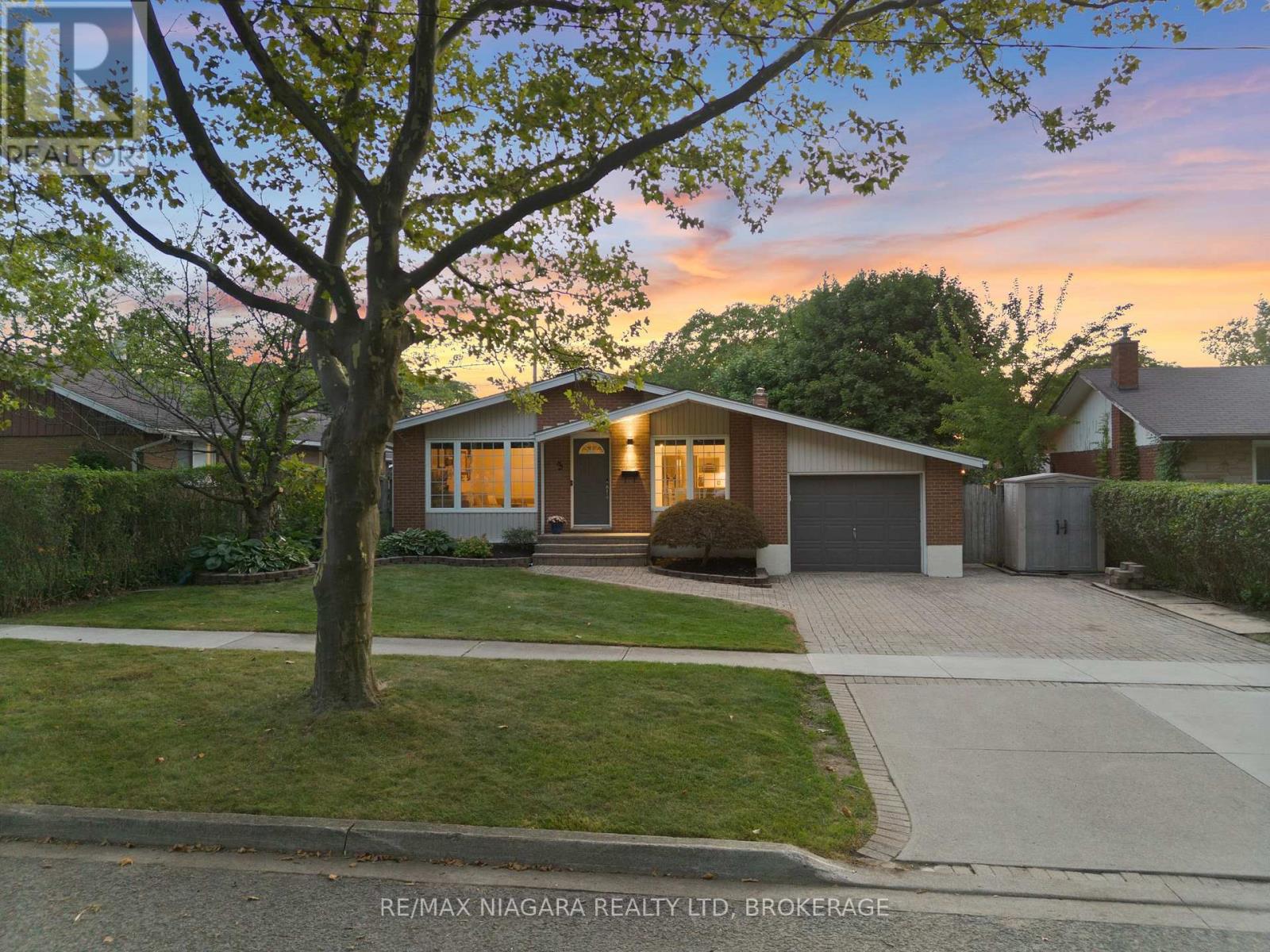 Photo 30 of 3 Clearview Heights, St Catharines ON