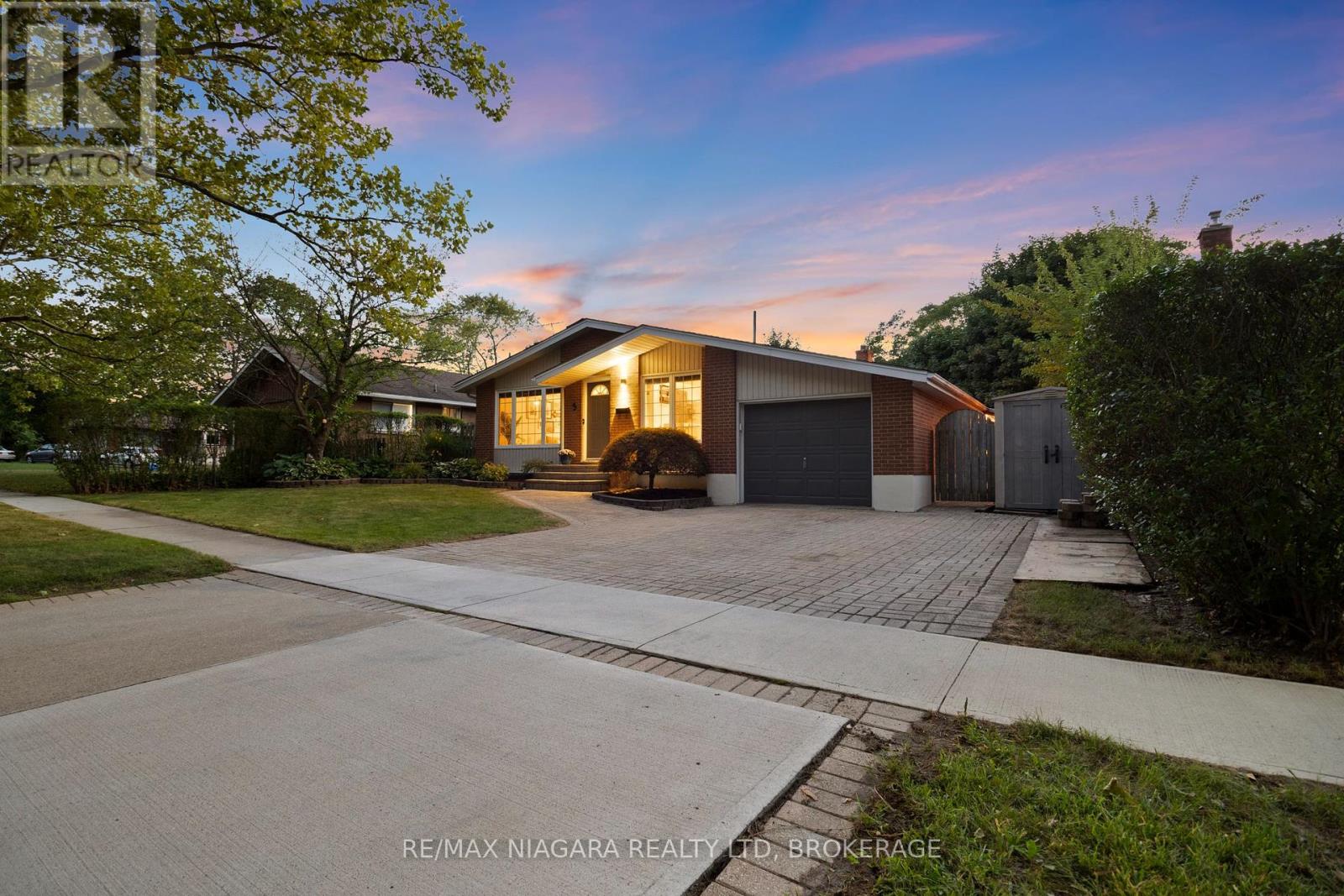 Photo 37 of 3 Clearview Heights, St Catharines ON