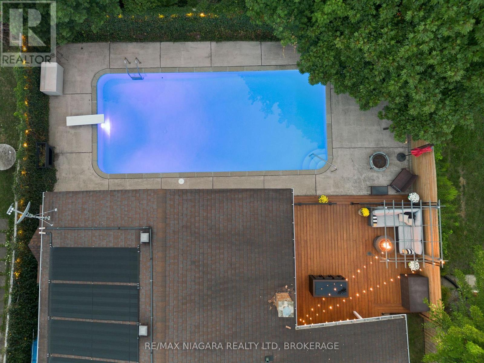 Photo 39 of 3 Clearview Heights, St Catharines ON