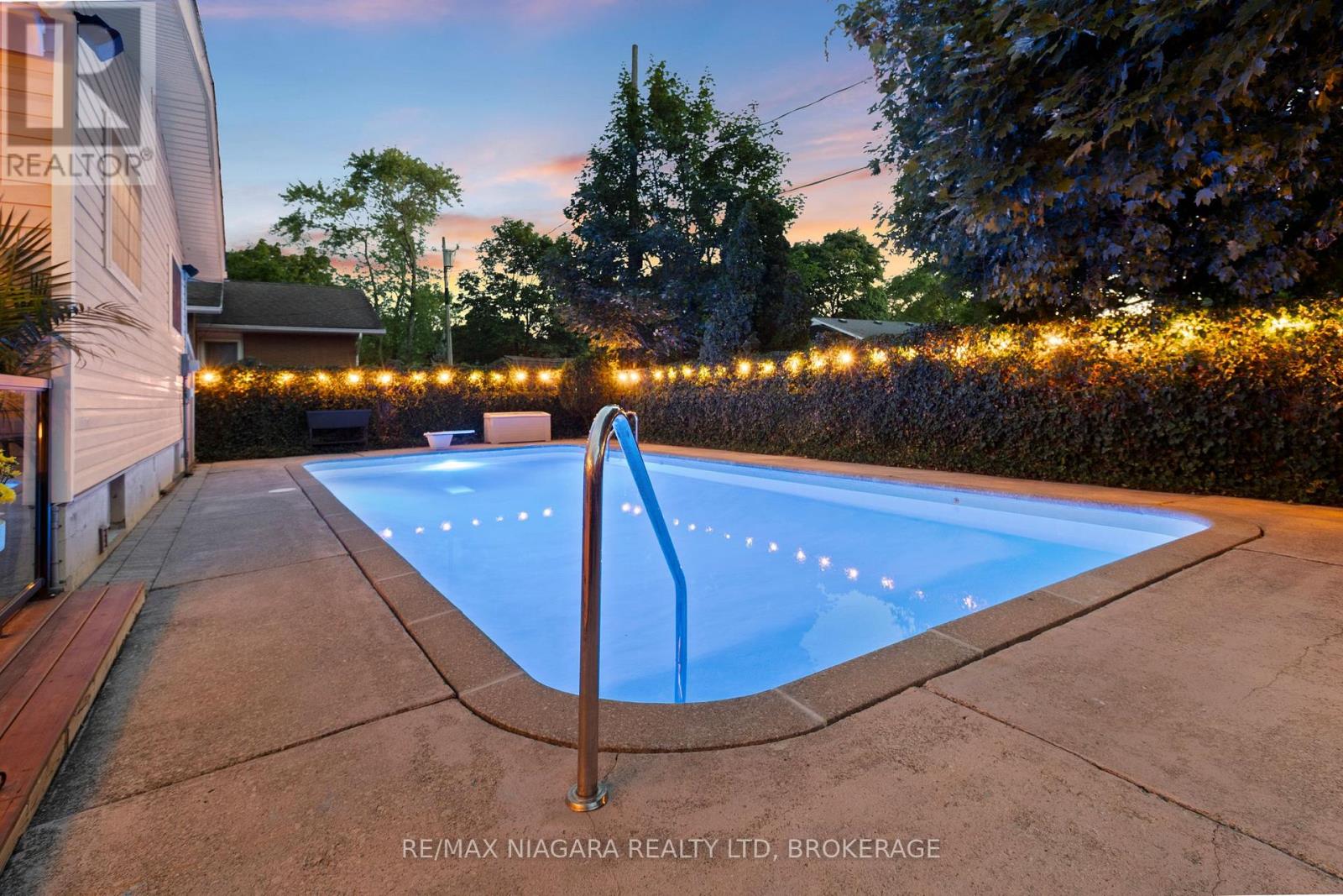 Photo 41 of 3 Clearview Heights, St Catharines ON
