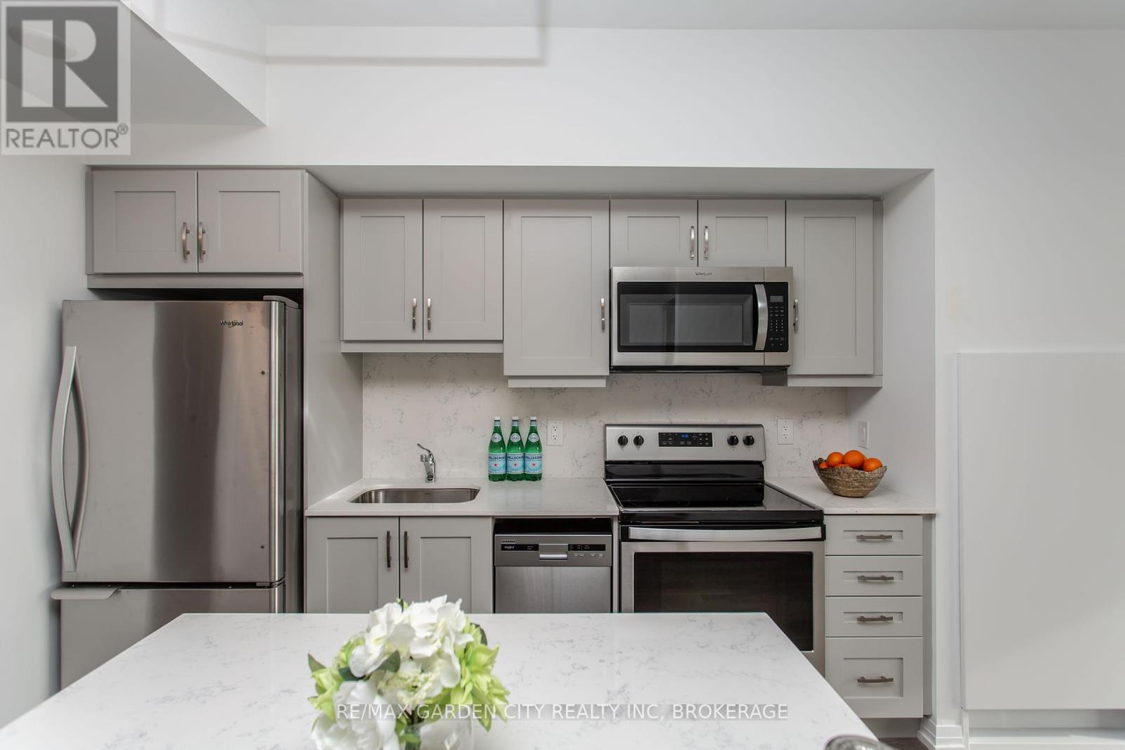 Photo 12 of 408 7711 Green Vista Gate Avenue, Niagara Falls ON