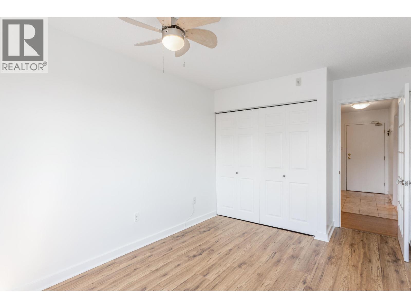 Photo 17 of 303 134 W 20th Street, North Vancouver BC