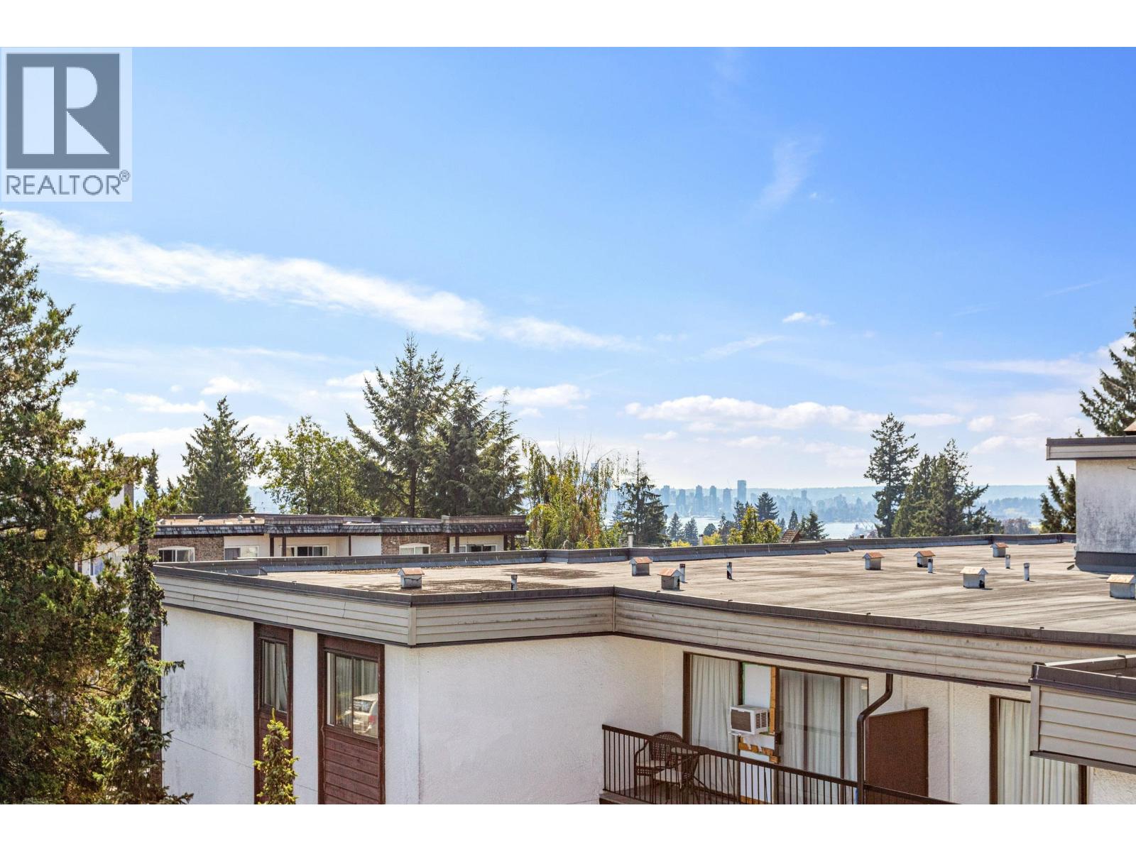 Photo 23 of 303 134 W 20th Street, North Vancouver BC
