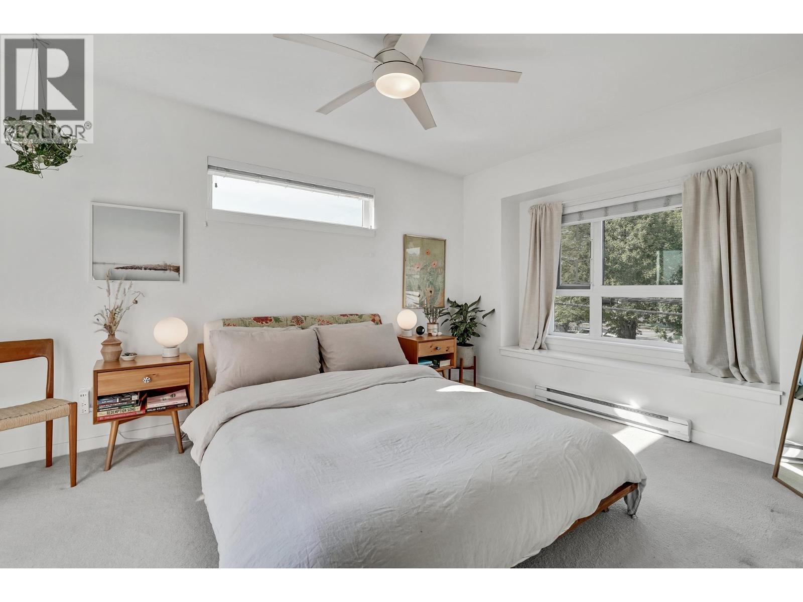 Photo 11 of 5962 St George Street, Vancouver BC