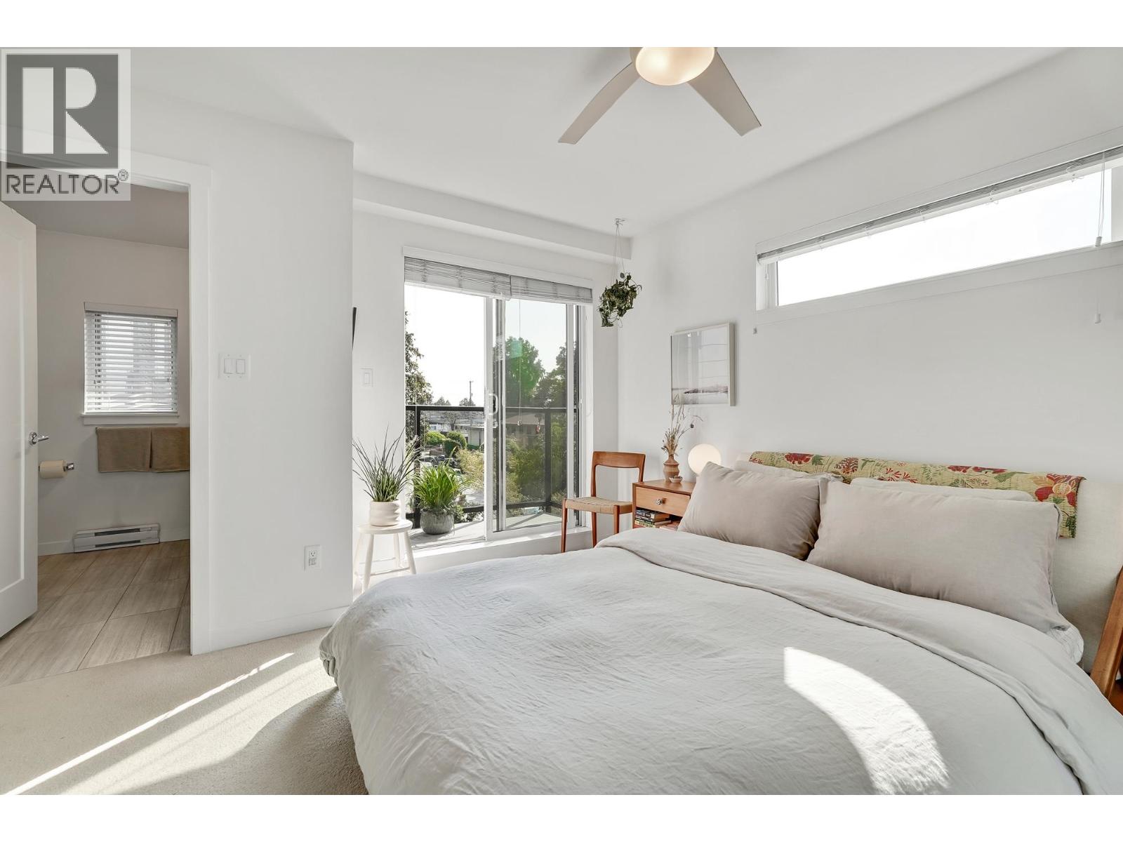 Photo 12 of 5962 St George Street, Vancouver BC