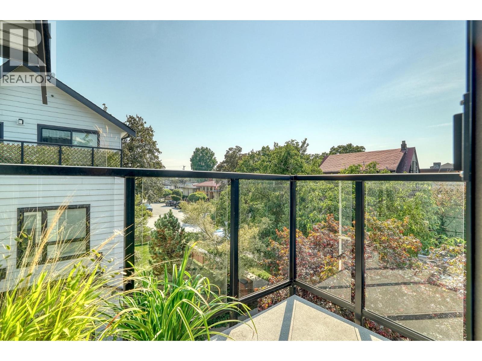 Photo 13 of 5962 St George Street, Vancouver BC