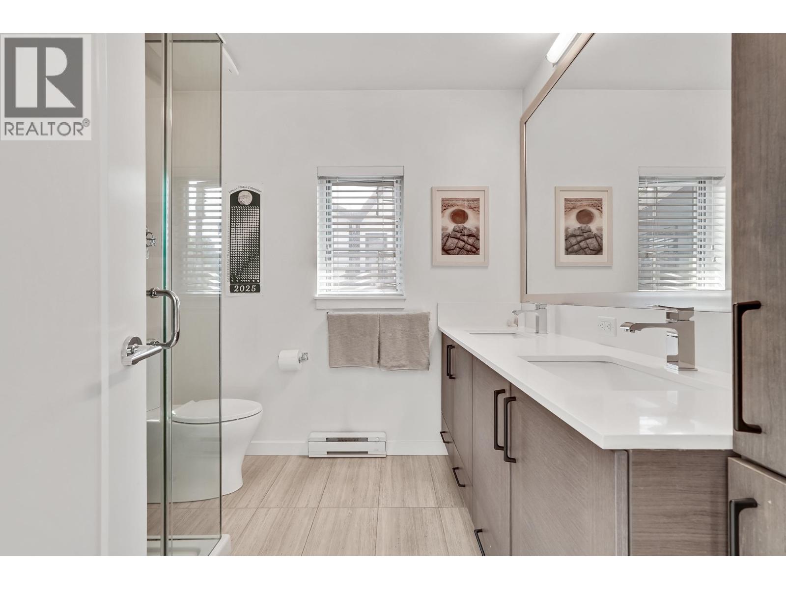 Photo 14 of 5962 St George Street, Vancouver BC