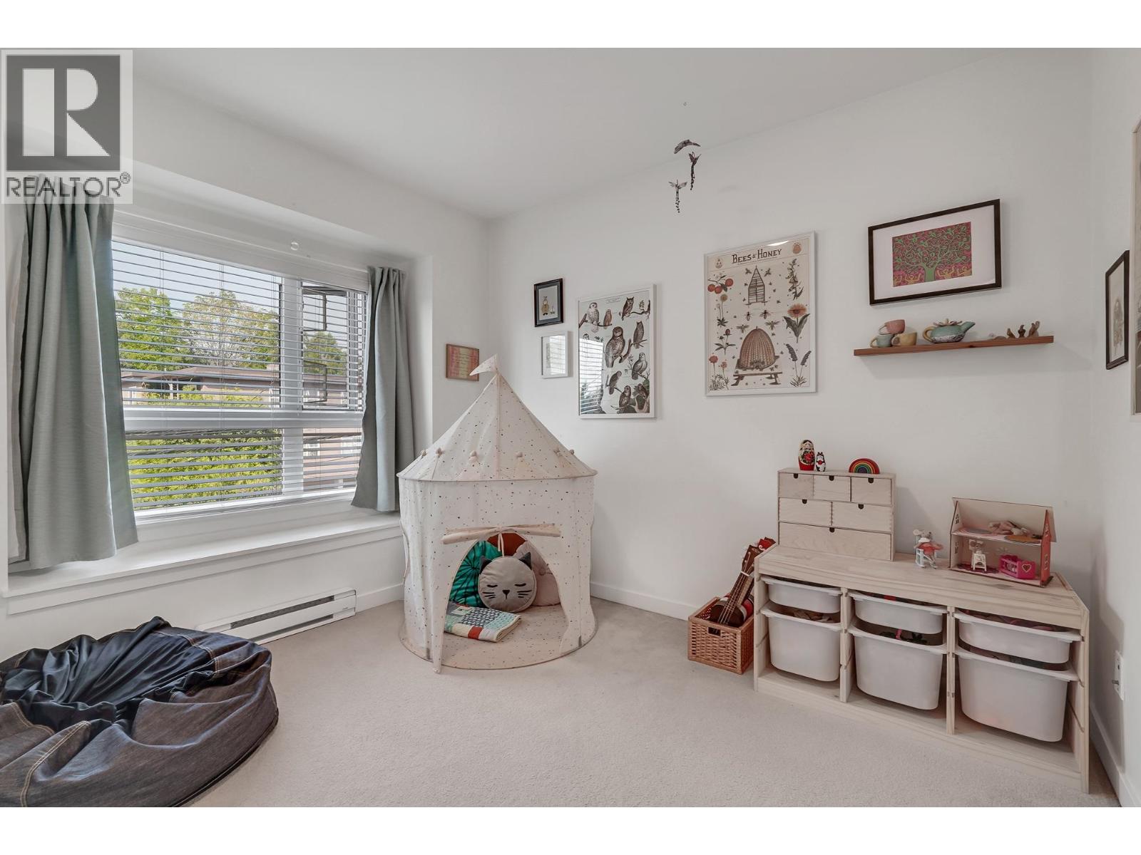 Photo 19 of 5962 St George Street, Vancouver BC