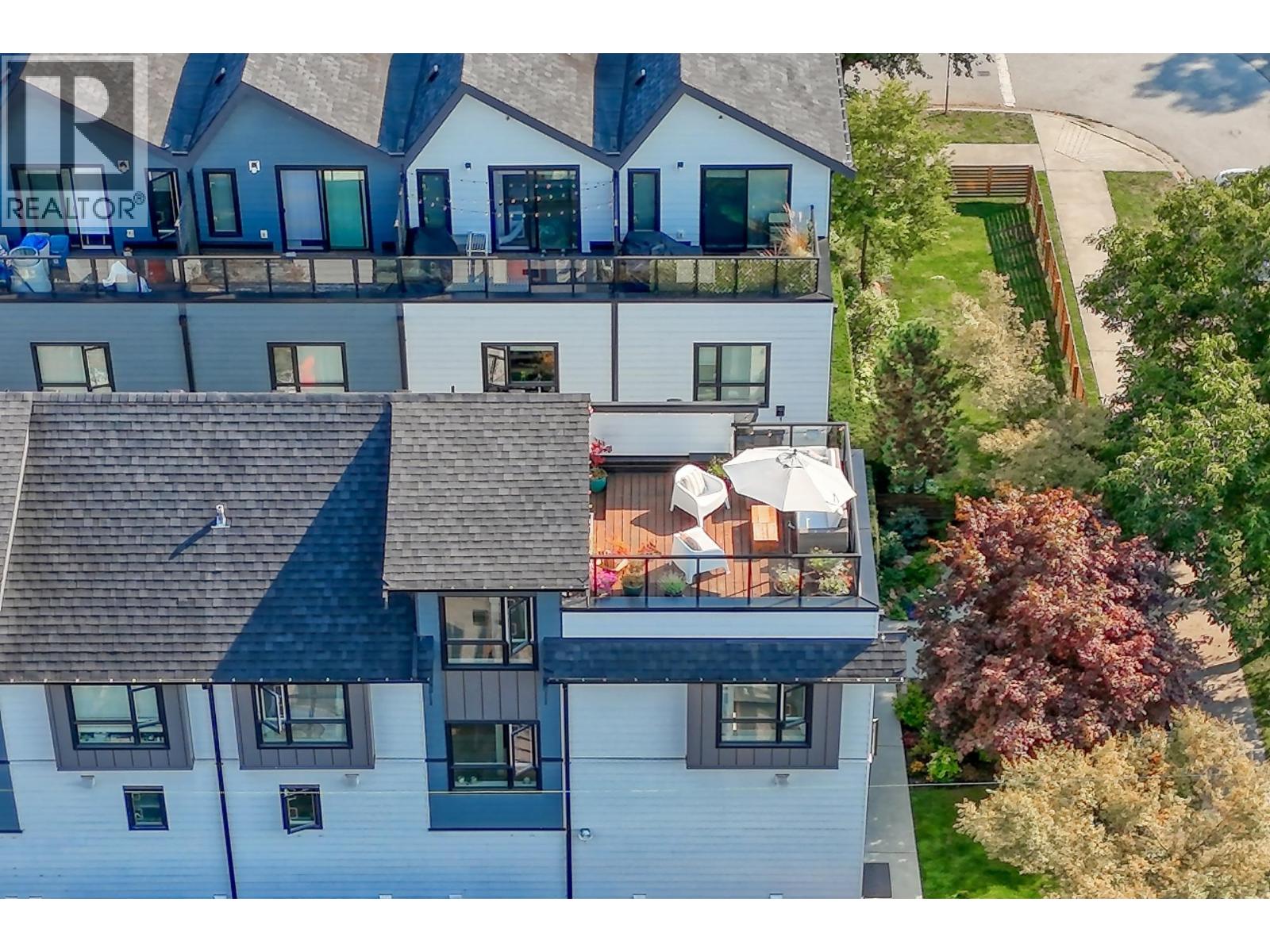 Photo 25 of 5962 St George Street, Vancouver BC