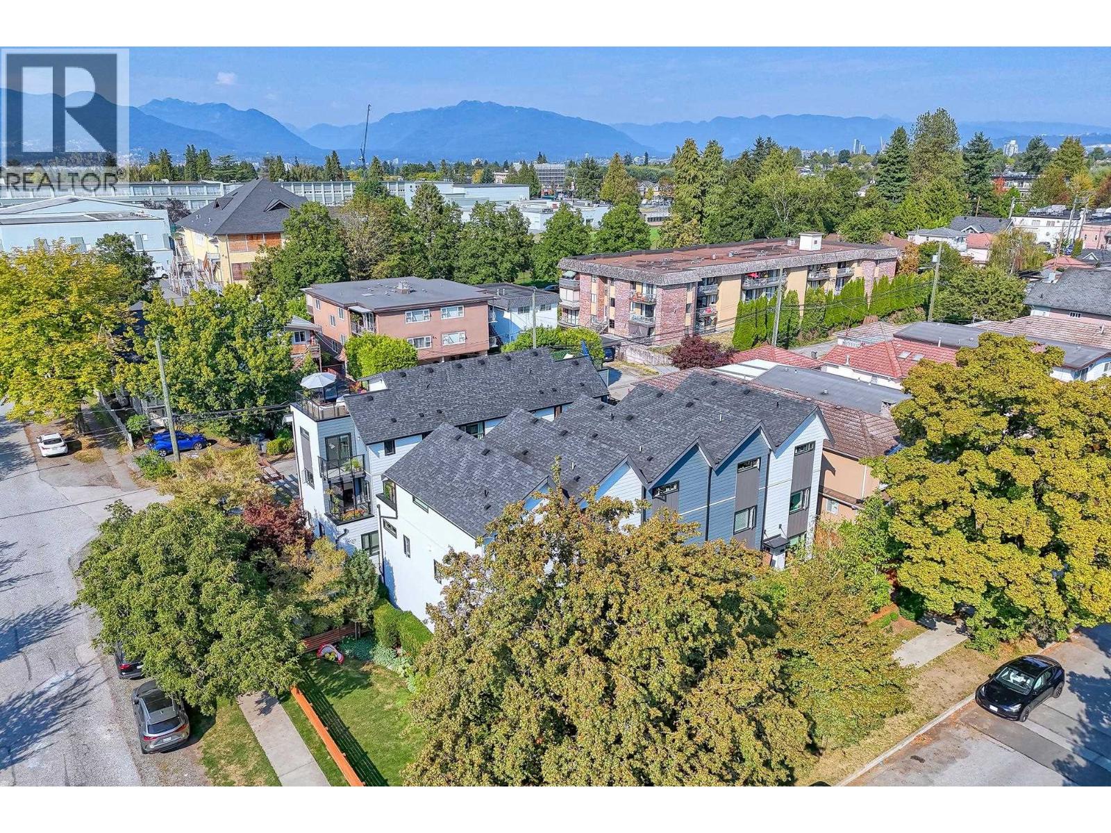 Photo 26 of 5962 St George Street, Vancouver BC