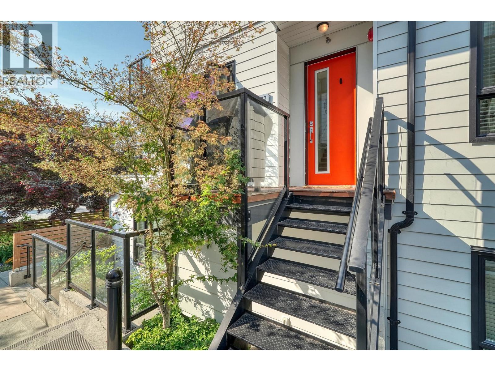 Photo 27 of 5962 St George Street, Vancouver BC