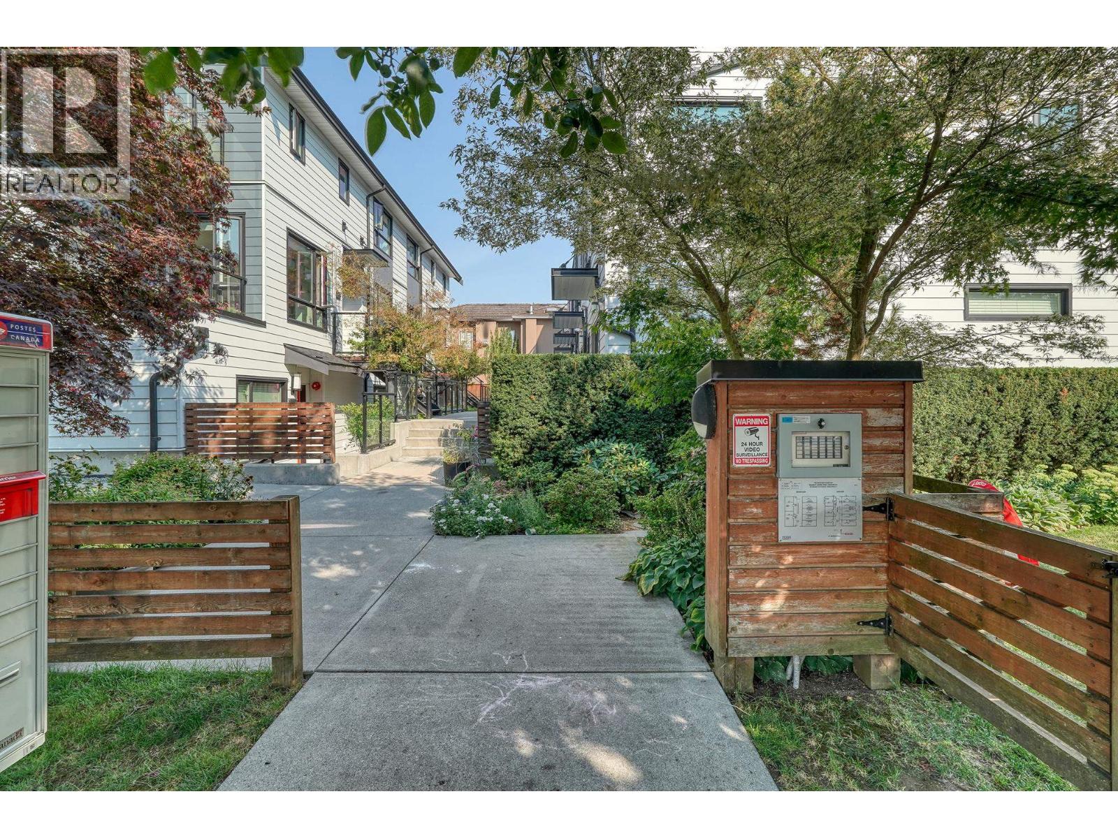 Photo 28 of 5962 St George Street, Vancouver BC