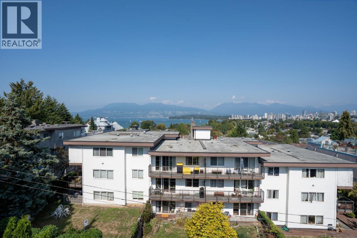 Photo 16 of Ph 21 2175 W 3rd Avenue, Vancouver BC