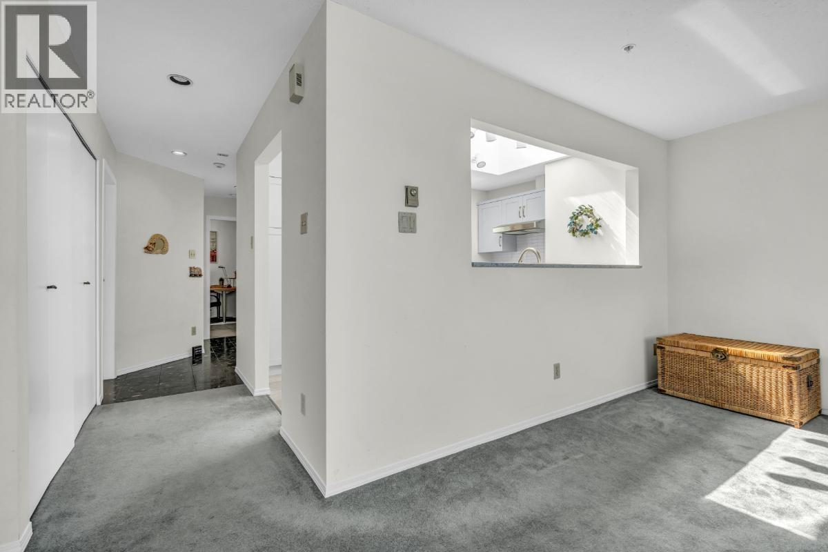 Photo 20 of Ph 21 2175 W 3rd Avenue, Vancouver BC