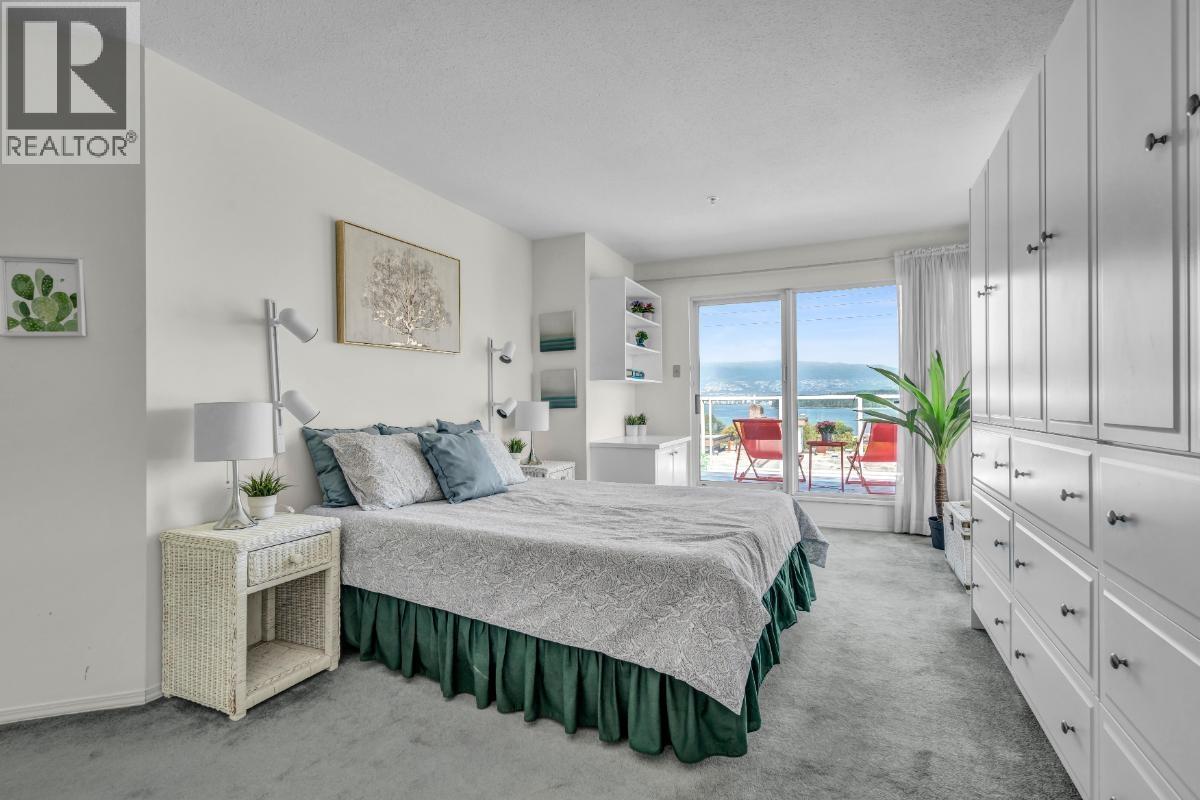 Photo 22 of Ph 21 2175 W 3rd Avenue, Vancouver BC