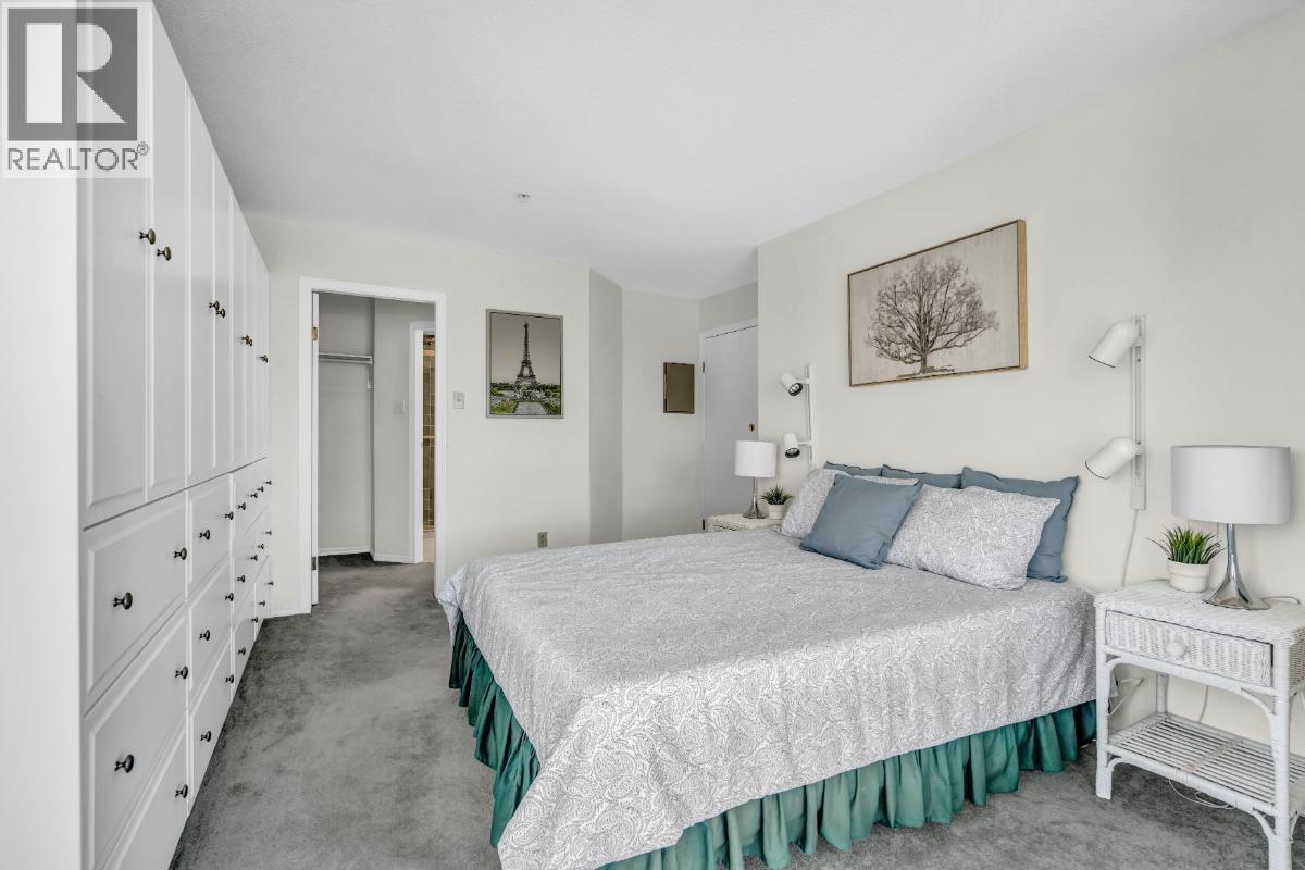 Photo 23 of Ph 21 2175 W 3rd Avenue, Vancouver BC