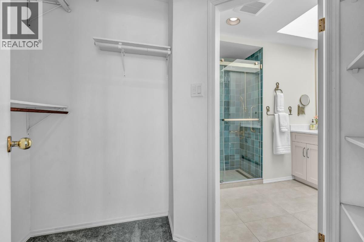 Photo 24 of Ph 21 2175 W 3rd Avenue, Vancouver BC
